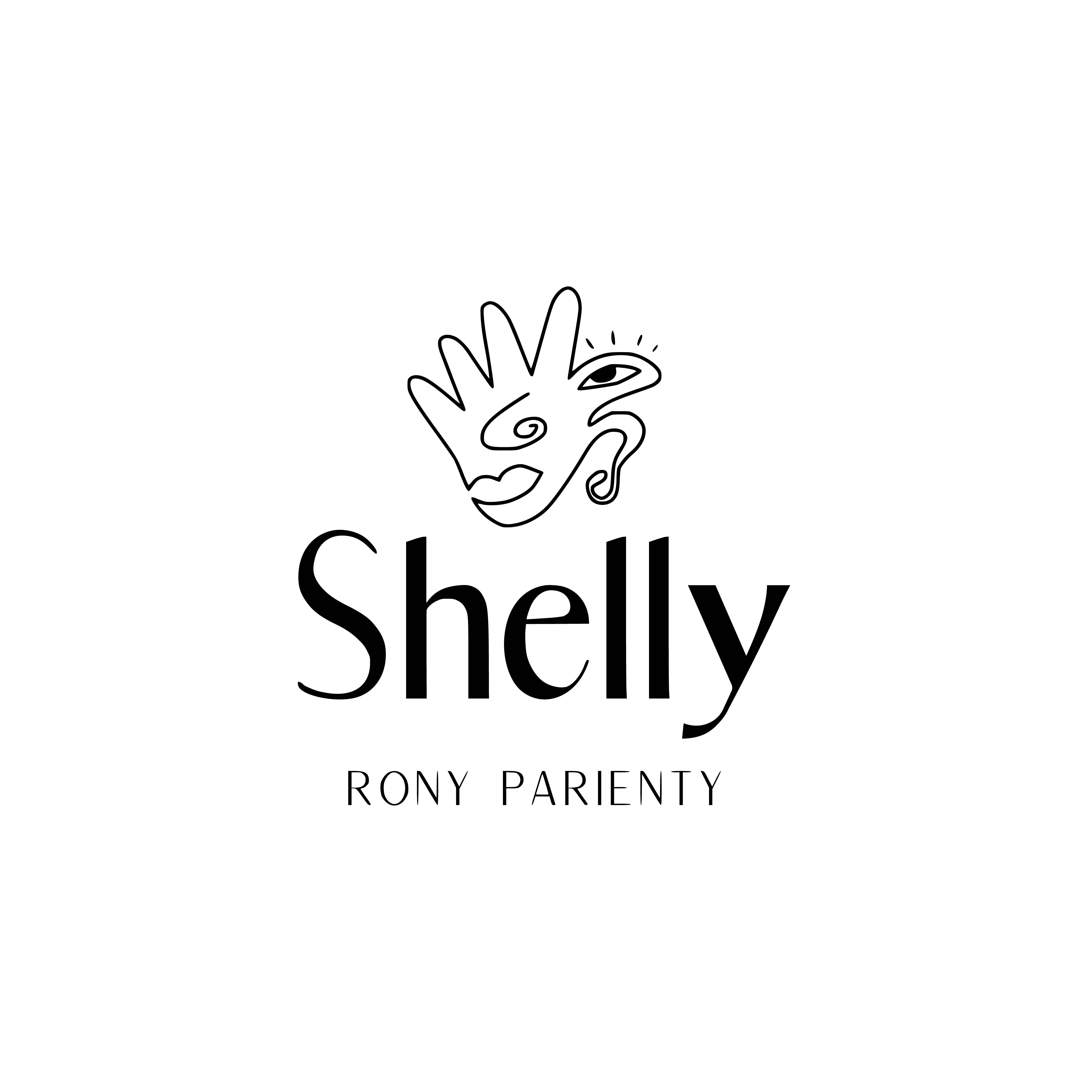 Logos — photo 6
